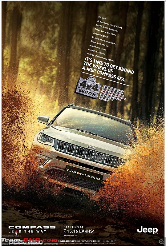Booked Compass? Get a 4x4 for just Rs. 50,000 more. EDIT: It's old 2017 stock-jeep.jpg
