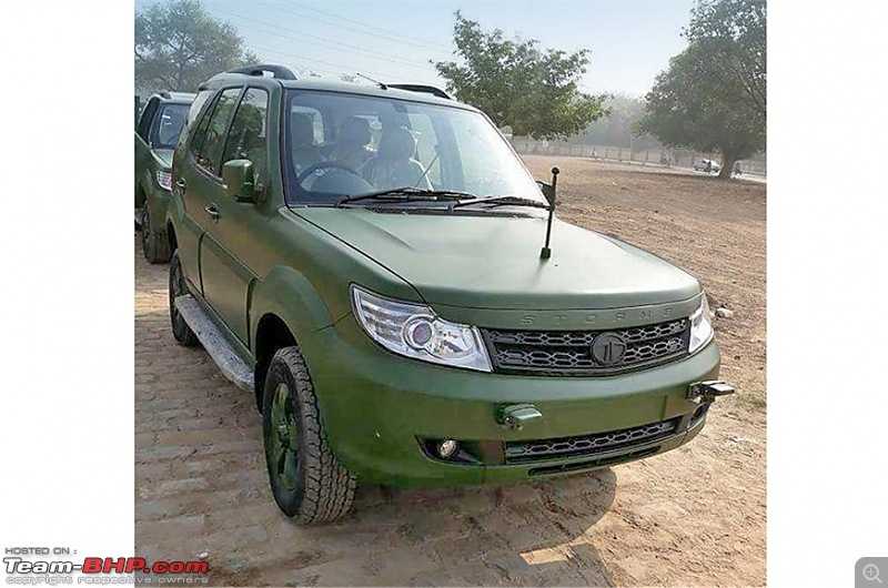 Indian Army's new official vehicle - the Tata Safari Storme!-1_578_872_0_100_httpcdni.autocarindia.comextraimages20180406052238_safariarmy4x.jpg