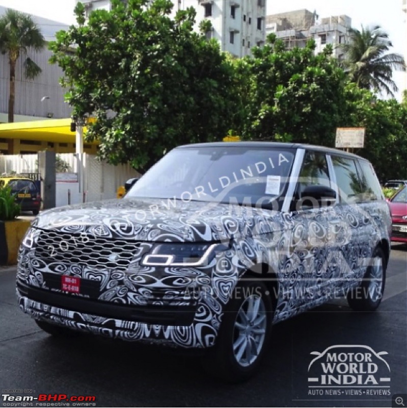 2018 Range Rover caught testing in Mumbai-39500668840_b50a380613_o.jpg