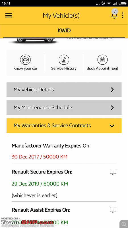 Renault announces 4 years / 1,00,000 km warranty on the Kwid-ew03.png