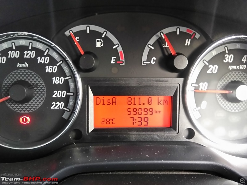What is your Actual Fuel Efficiency?-img_20180410_074122.jpg