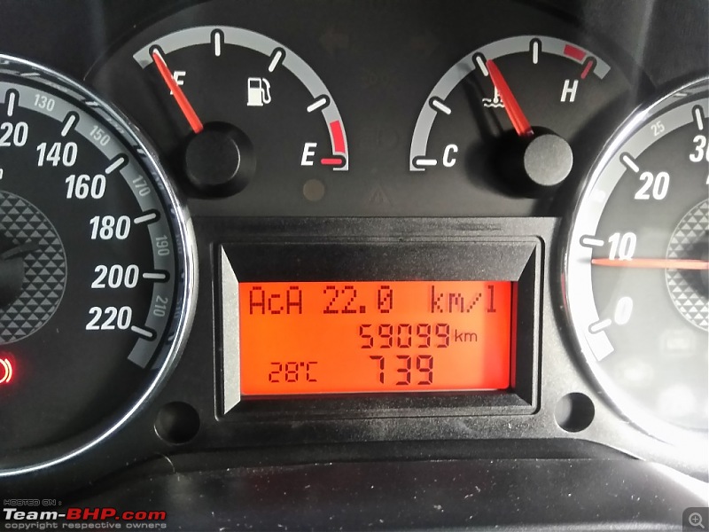 What is your Actual Fuel Efficiency?-img_20180410_074128.jpg