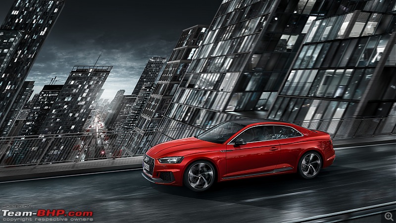 Audi RS5 Coupe launched at Rs.1.1 crore-1920x1080_ars5_171003_rgb.jpg