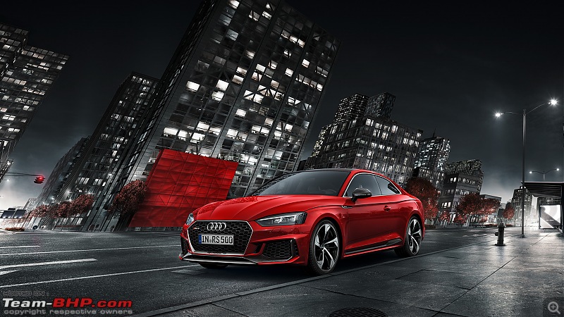 Audi RS5 Coupe launched at Rs.1.1 crore-1920x1080_ars5_171001_rgb.jpg