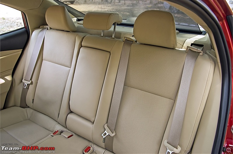 The Toyota Yaris. EDIT: Prices start at Rs. 8.75 lakh-1_578_872_0_100_http___cdni.autocarindia.com_extraimages_20180413032327_yaris_rearseat2.jpg