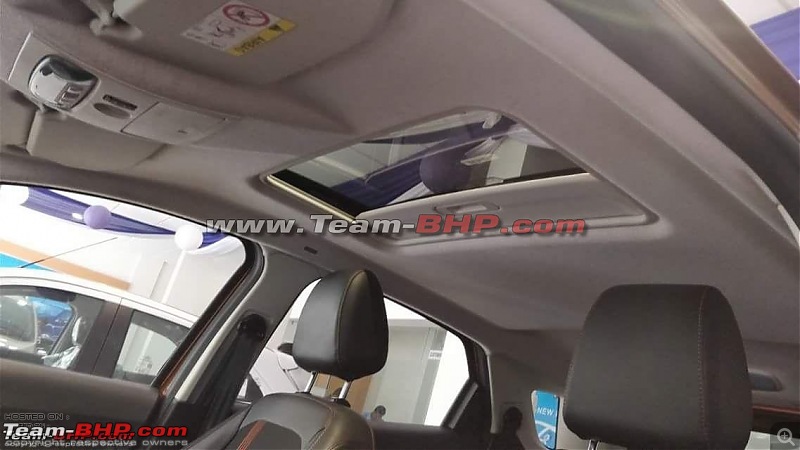 Ford EcoSport Signature edition spotted. EDIT: Launched at Rs. 10.40 lakhs-ecs.jpg