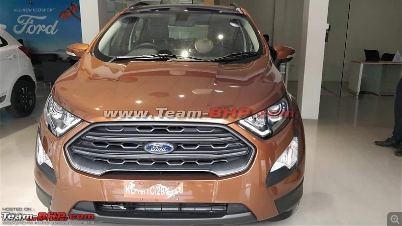 Ford EcoSport Signature edition spotted. EDIT: Launched at Rs. 10.40 lakhs-ecs3.jpg