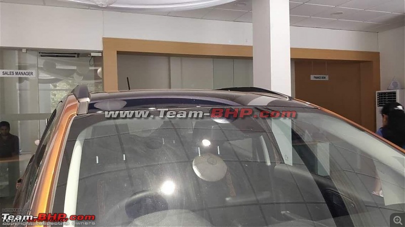Ford EcoSport Signature edition spotted. EDIT: Launched at Rs. 10.40 lakhs-ecs5.jpg