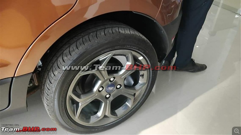 Ford EcoSport Signature edition spotted. EDIT: Launched at Rs. 10.40 lakhs-ecs6.jpg
