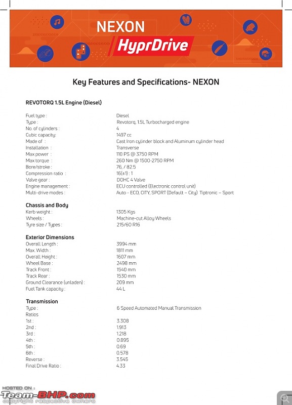 The Tata Nexon AMT-tatanexonamtdieselspecifications1638.jpg