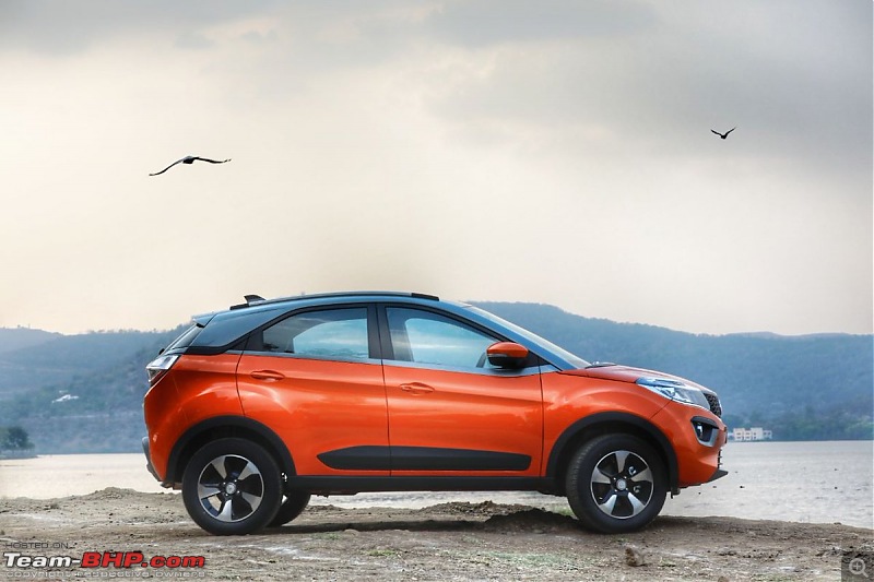 The Tata Nexon AMT-b2e0e6a215dd419092c18e9abac1a783.jpeg