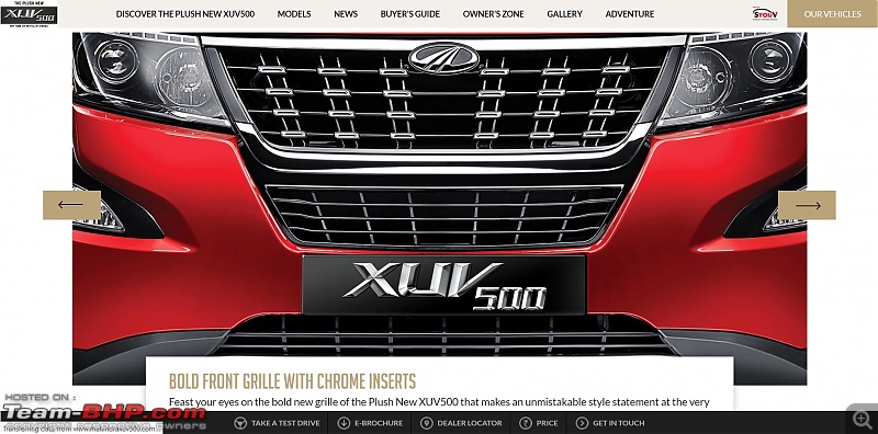 Mahindra XUV500 facelift coming, to get power hike. EDIT: Now launched @ Rs 12.32 lakhs-untitled.jpg