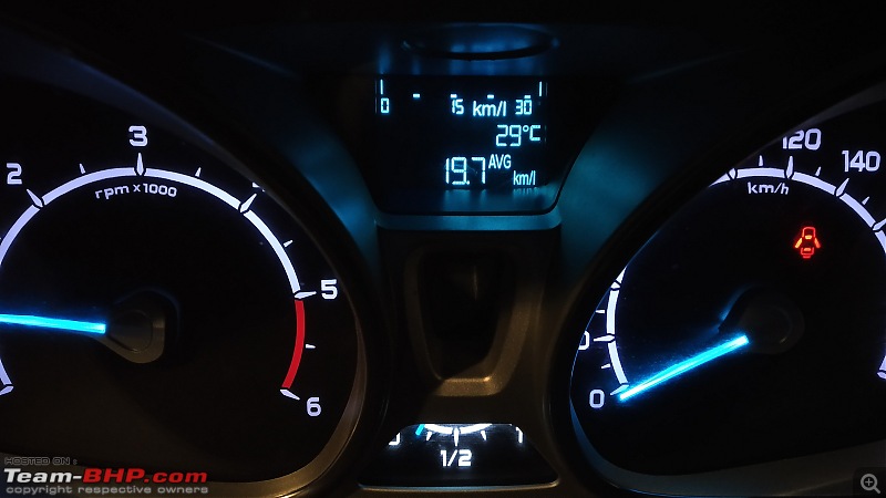 What is your Actual Fuel Efficiency?-img_20180416_192018.jpg