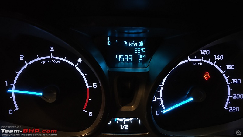 What is your Actual Fuel Efficiency?-img_20180416_192031.jpg