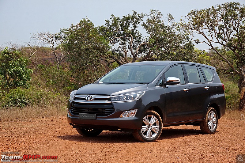 The 2018 next-gen Maruti Ertiga, now launched at Rs 7.44 lakhs-2.jpg