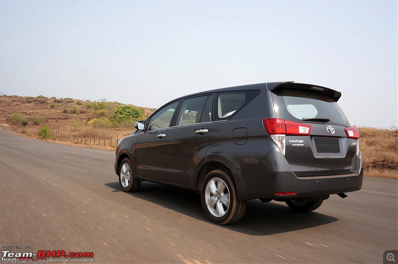 The 2018 next-gen Maruti Ertiga, now launched at Rs 7.44 lakhs-4.jpg