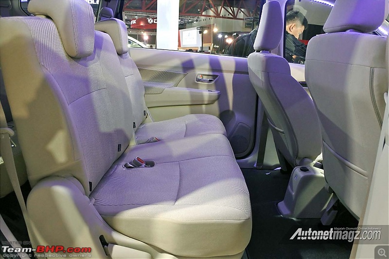 The 2018 next-gen Maruti Ertiga, now launched at Rs 7.44 lakhs-jokertigabaru2018interiorkabin.jpg