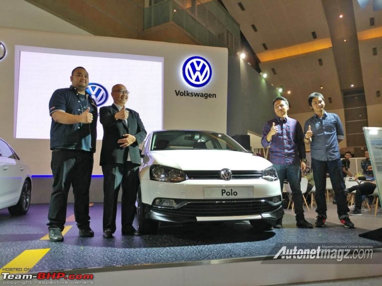 India-made VW Polo VRS with 140 hp launched in Indonesia-1image.jpeg