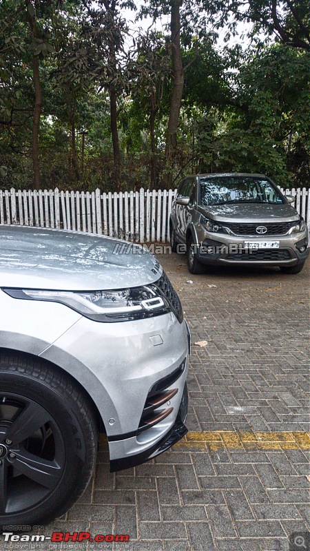 The Range Rover Velar. EDIT: Now spotted in India!-velar2.jpeg