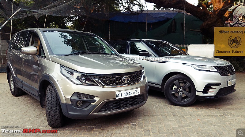 The Range Rover Velar. EDIT: Now spotted in India!-velar4.jpg