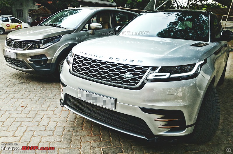 The Range Rover Velar. EDIT: Now spotted in India!-velar6.jpg