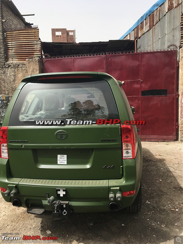 Indian Army's new official vehicle - the Tata Safari Storme!-img2912.jpg