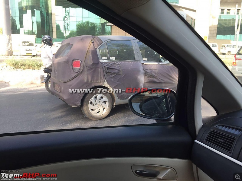 The next-gen Hyundai Santro-img20180423wa0038.jpg