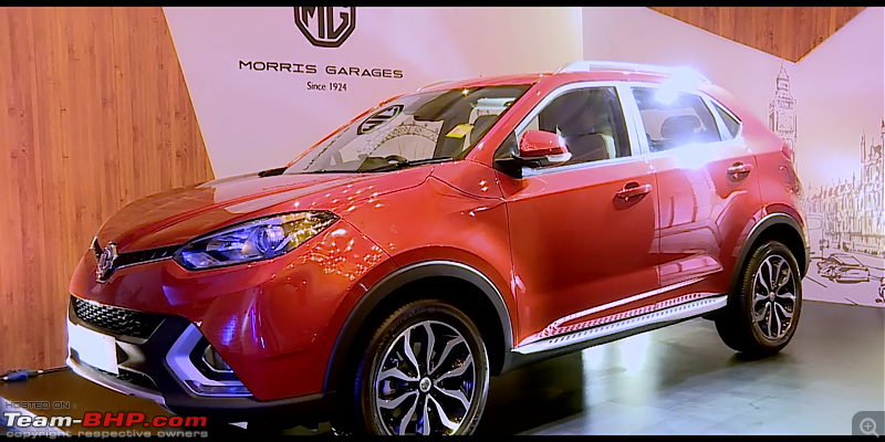 MG Motors India formed by SAIC, Chinas largest automobile company-screenshot_20180424135546.png