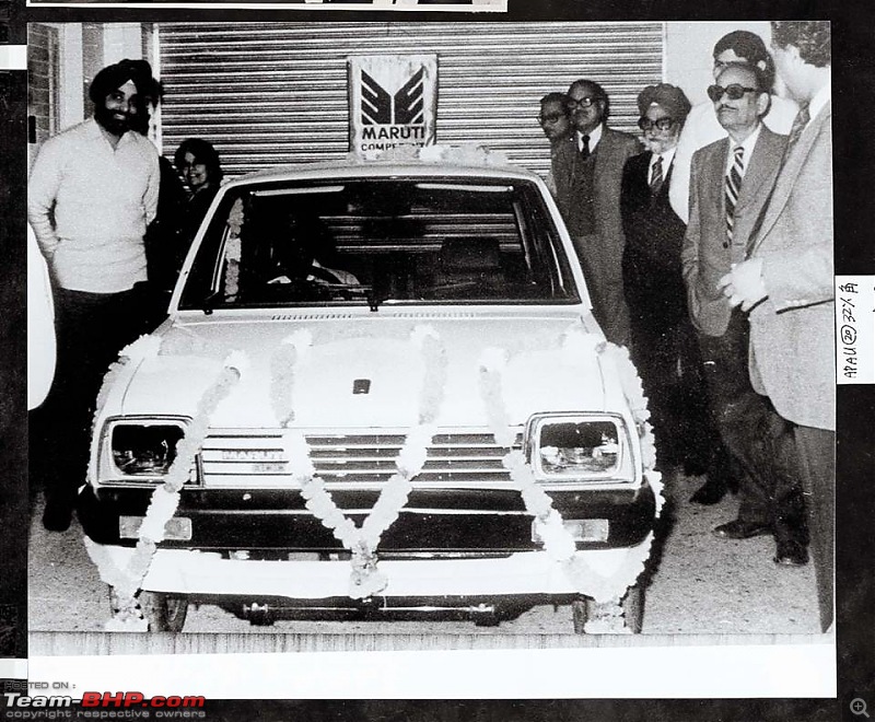 RIP Maruti 800-31301934_768539690006696_7604937414127316099_n.jpg