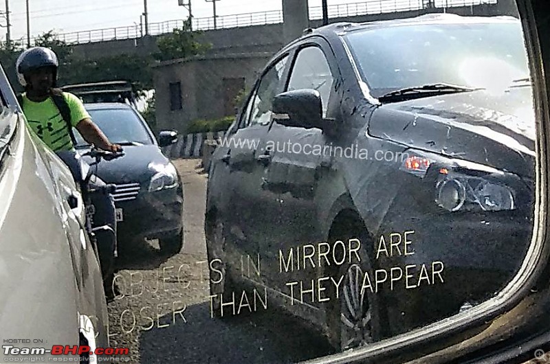 Maruti Ciaz spotted testing with some updates-1_578_872_0_70_http___cdni.autocarindia.com_extraimages_20180427114349_ciaz_facelift_mohit_verma.jpg