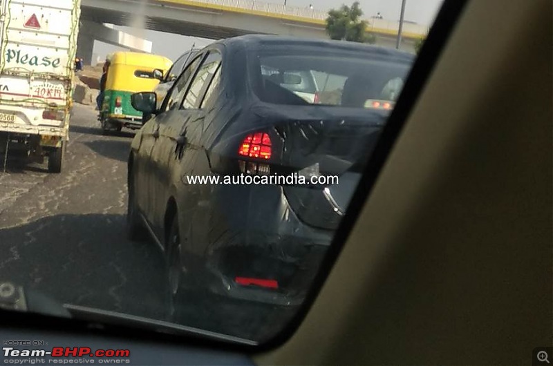 Maruti Ciaz spotted testing with some updates-1_578_872_0_70_http___cdni.autocarindia.com_extraimages_20180427121239_ciaz_fl_rear.jpg