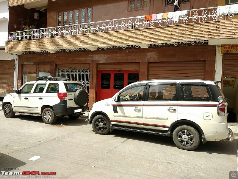 The Mahindra TUV300 Plus. EDIT: Priced at Rs. 9.70 lakh-picsart_042702.45.31.jpg