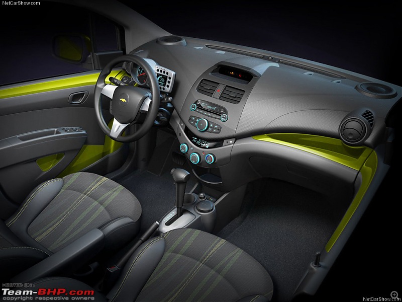 New GM Chevrolet Beat- Scoop pics on Pg 6, 12,18 & 22 - Details on Pg 16-chevroletspark_2010_1024x768_wallpaper_06.jpg