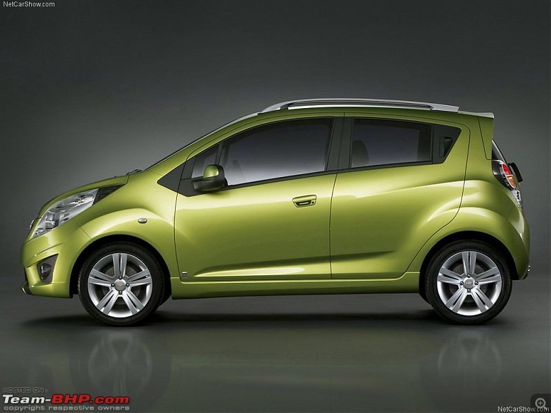 New GM Chevrolet Beat- Scoop pics on Pg 6, 12,18 & 22 - Details on Pg 16-chevroletspark_2010_1024x768_wallpaper_02.jpg