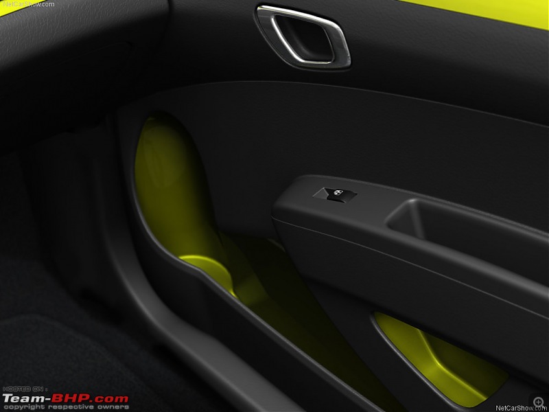 New GM Chevrolet Beat- Scoop pics on Pg 6, 12,18 & 22 - Details on Pg 16-chevroletspark_2010_1024x768_wallpaper_0d.jpg