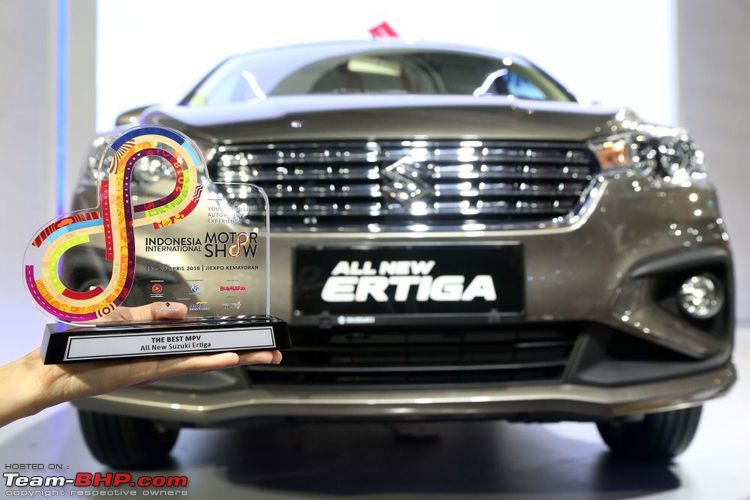 The 2018 next-gen Maruti Ertiga, now launched at Rs 7.44 lakhs-722808334.jpg