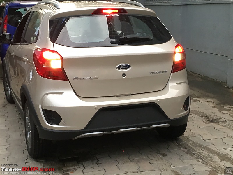 The Ford Freestyle. EDIT: Launched @ Rs. 5.09 lakhs-4a200f682adc40f9a8969a6f6dbba087.jpeg