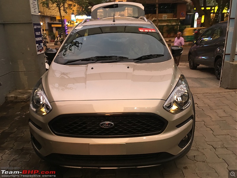 The Ford Freestyle. EDIT: Launched @ Rs. 5.09 lakhs-7f30bc6913ee483093a5fa94620ef80e.jpeg