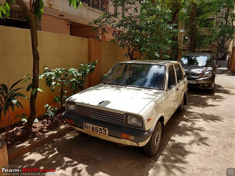 Maruti Suzuki SS80 DX-img20180501wa0020.jpg