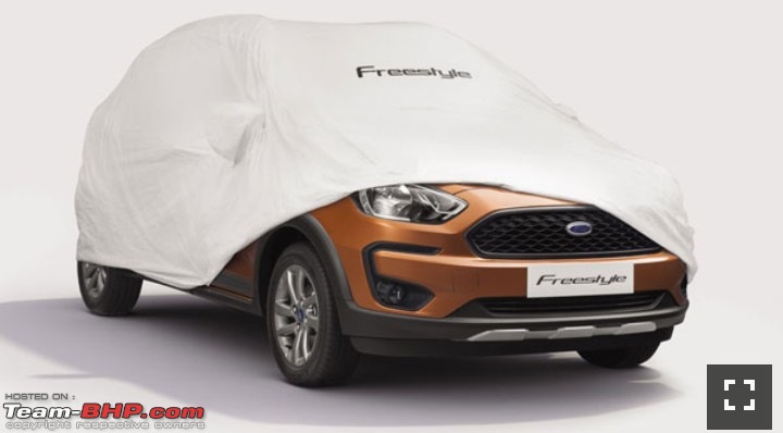 The Ford Freestyle. EDIT: Launched @ Rs. 5.09 lakhs-img_20180502_102311.jpg