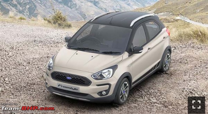 The Ford Freestyle. EDIT: Launched @ Rs. 5.09 lakhs-img_20180502_102131.jpg