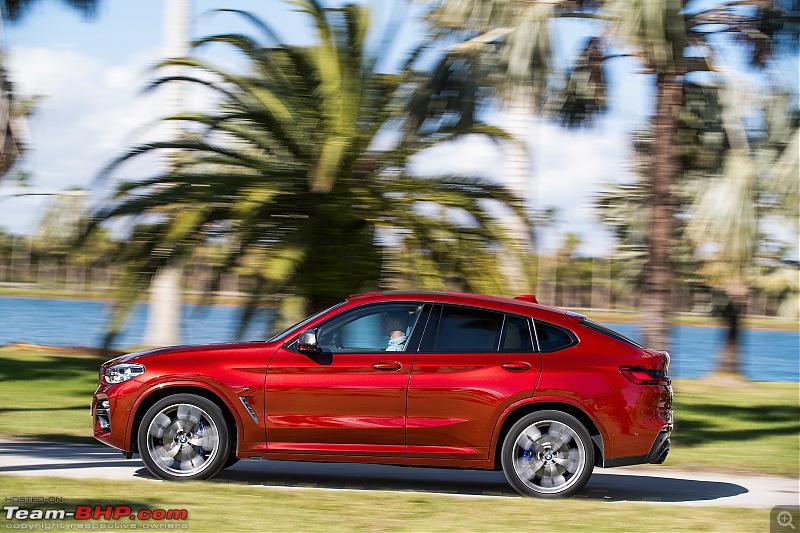 Rumour: BMW X4 coming to India in 2019. Edit: Launched @ 60.60 lakhs-x43.jpg