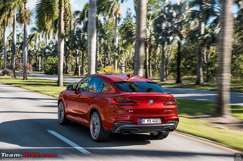 Rumour: BMW X4 coming to India in 2019. Edit: Launched @ 60.60 lakhs-x42.jpg