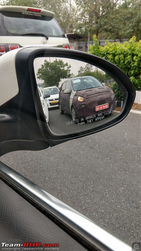 The next-gen Hyundai Santro-img_20180503_101247106_hdr.jpg