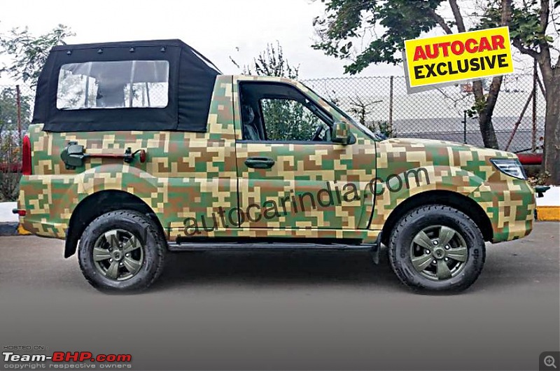 Indian Army's new official vehicle - the Tata Safari Storme!-storme2.jpg