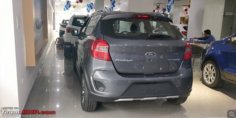 The Ford Freestyle. EDIT: Launched @ Rs. 5.09 lakhs-img_20180506_160011.jpg