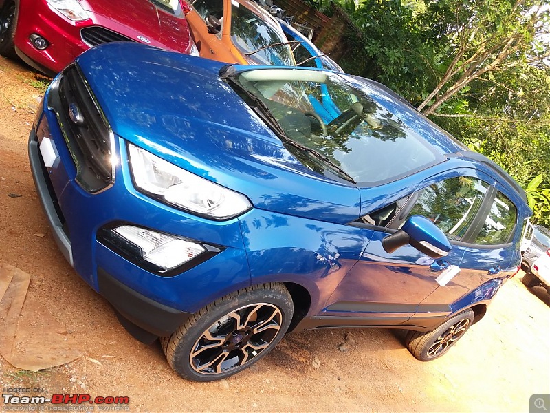 Ford EcoSport Signature edition spotted. EDIT: Launched at Rs. 10.40 lakhs-whatsapp-image-20180508-11.11.27-am.jpeg