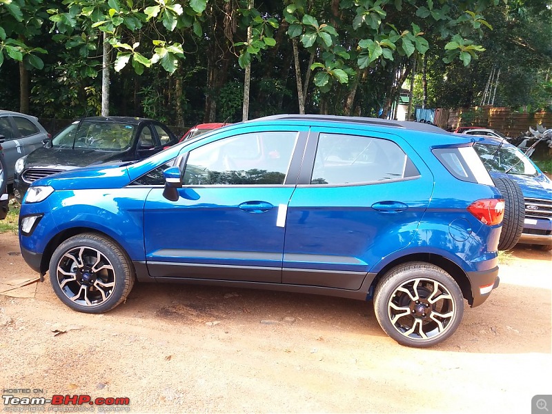 Ford EcoSport Signature edition spotted. EDIT: Launched at Rs. 10.40 lakhs-whatsapp-image-20180508-11.11.30-am.jpeg