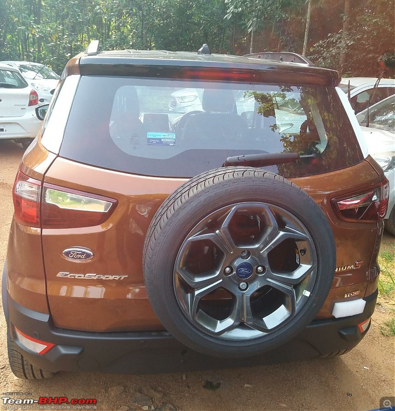 Ford EcoSport Signature edition spotted. EDIT: Launched at Rs. 10.40 lakhs-whatsapp-image-20180508-11.11.34-am.jpeg