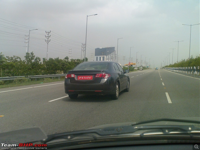 Spotted Testing:- European version Honda Accord-dsc00041.jpg